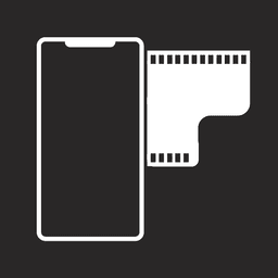 ALUM アプリアイコン