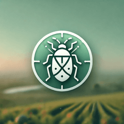 カメムシレーダー アプリアイコン